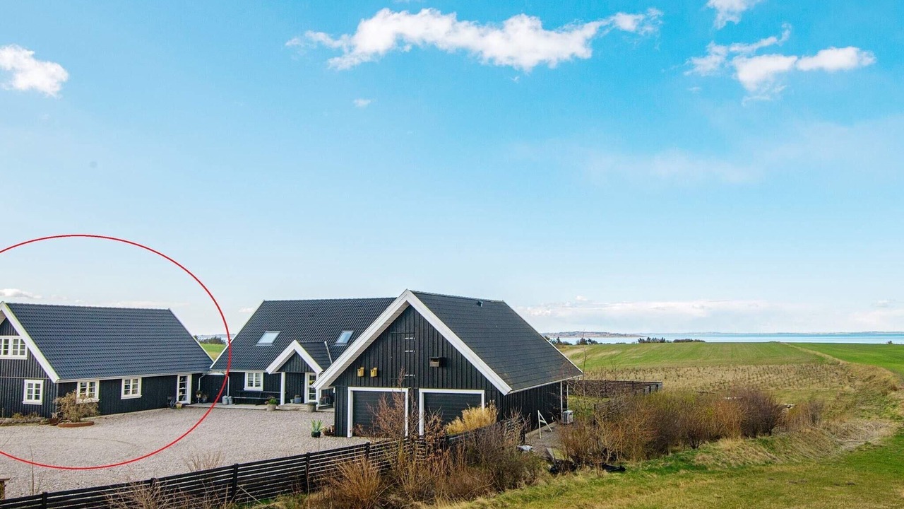 Photo of Outdoor in Ranum