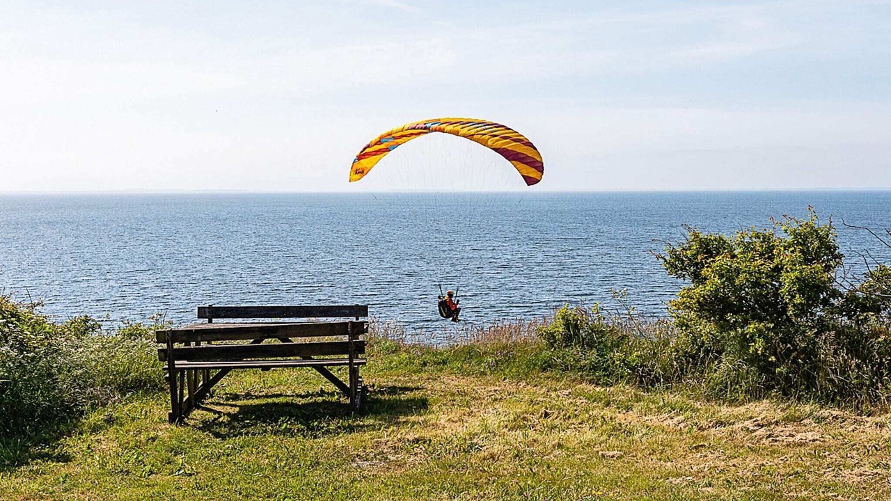 Photo of Others in Ranum