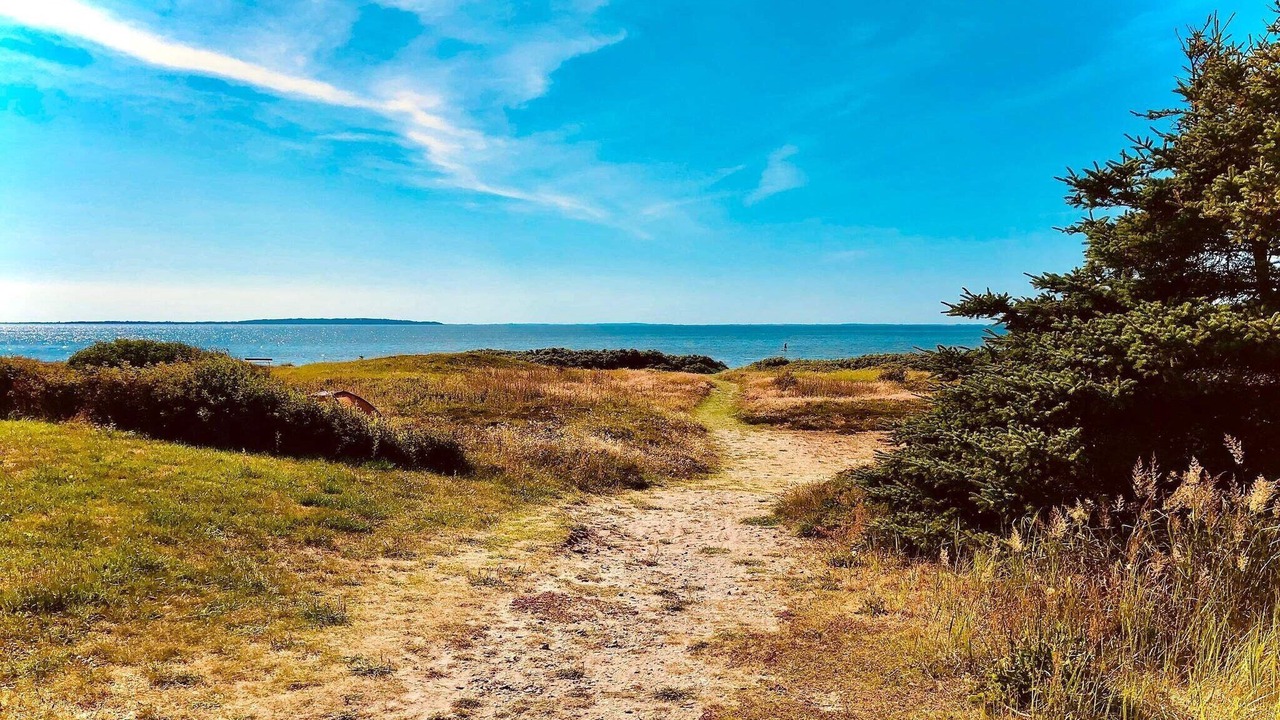 Photo of Outdoor in Ranum