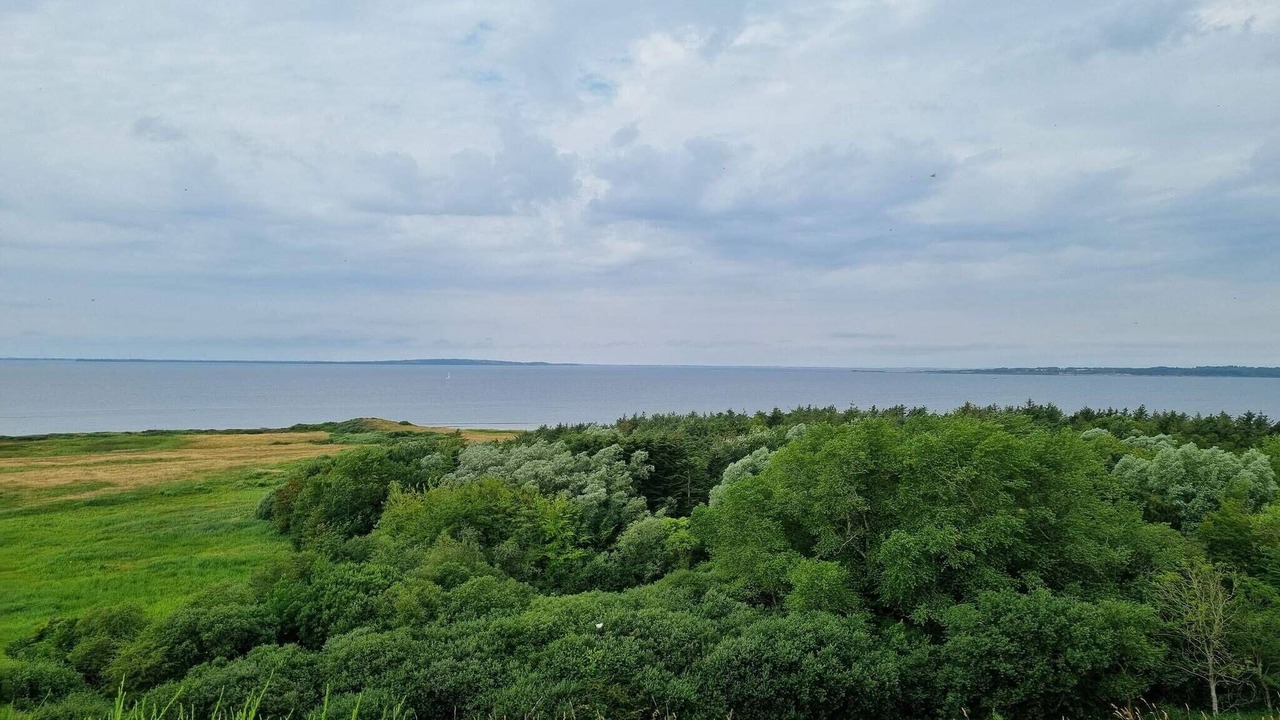 Photo of Outdoor in Ranum