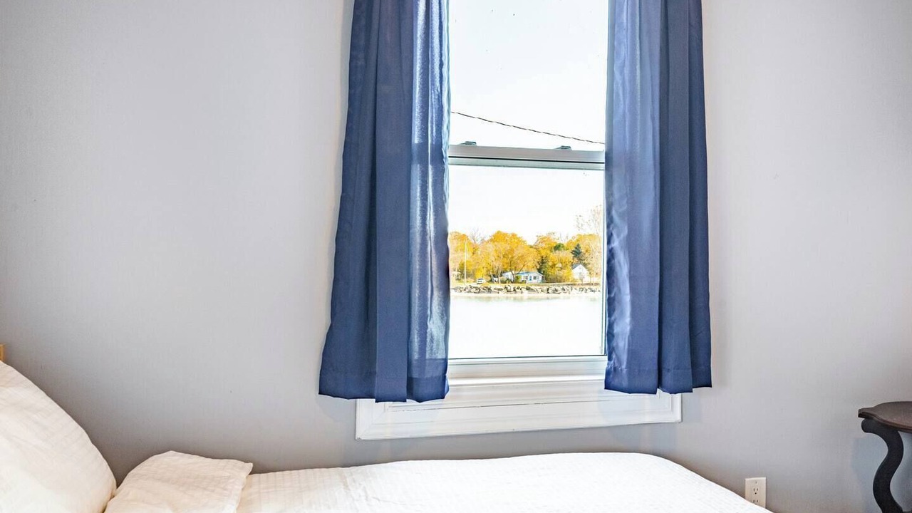 Photo of Bedroom in Dunnville