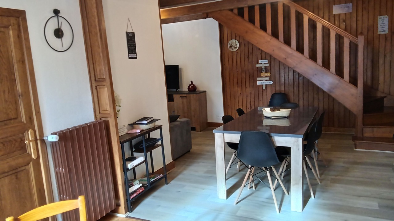 Photo of Others in Allanche