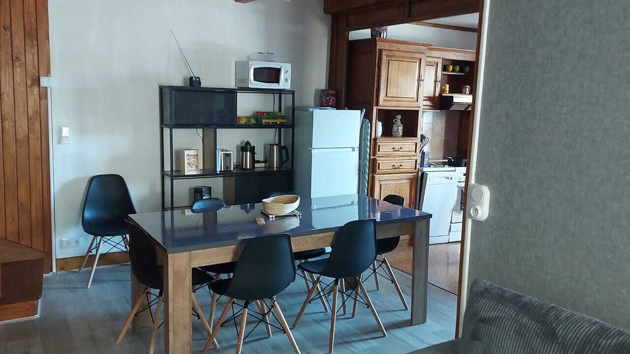 Photo of Others in Allanche