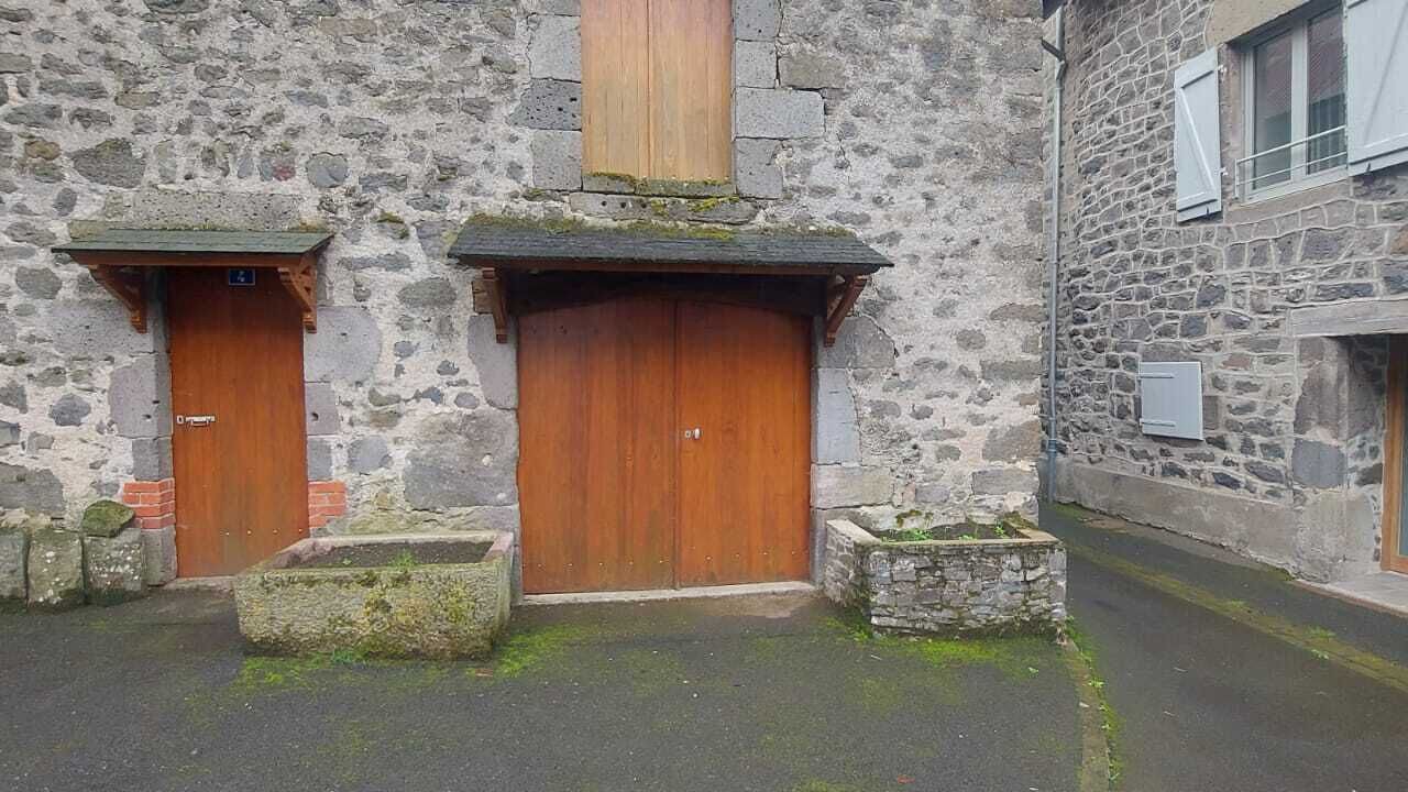 Photo of Outdoor in Allanche