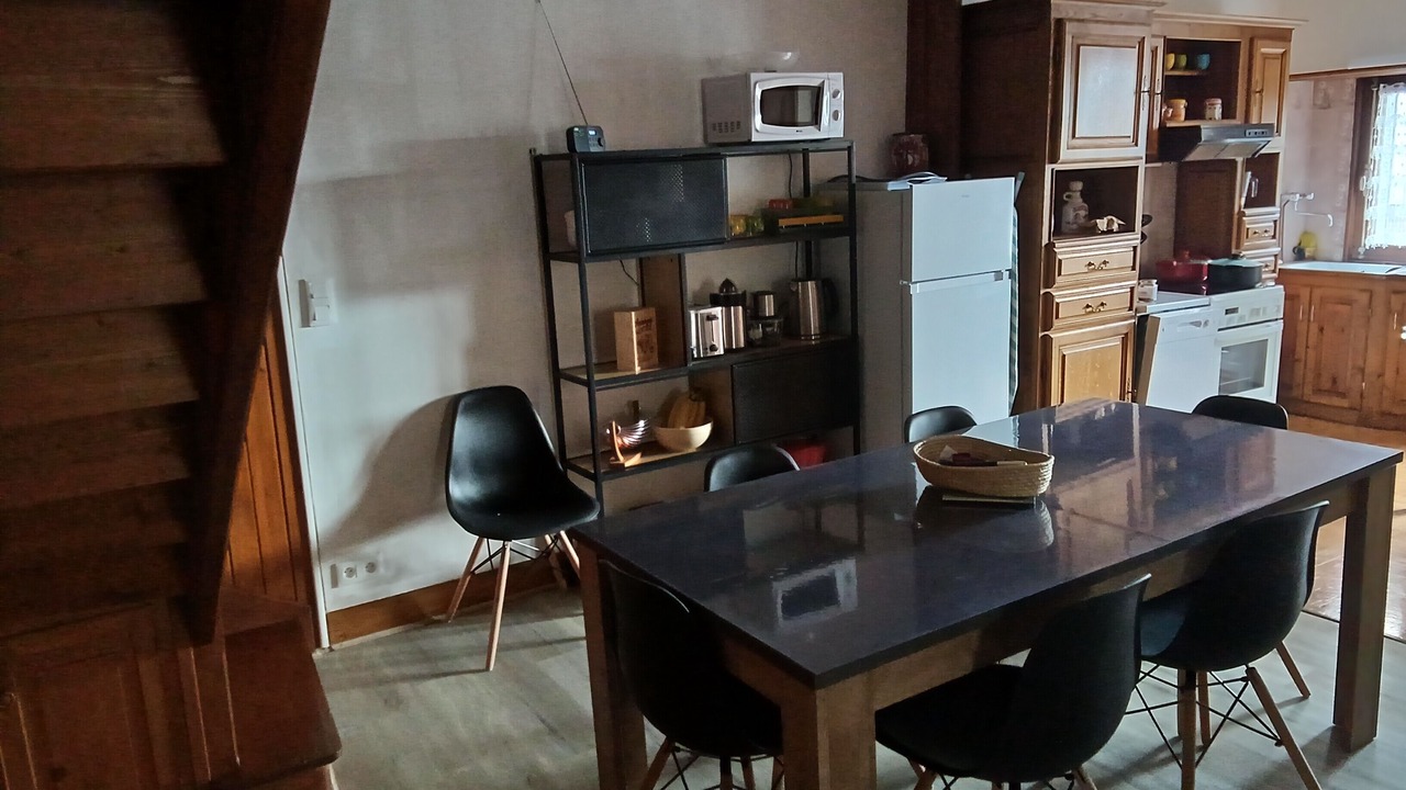 Photo of Others in Allanche