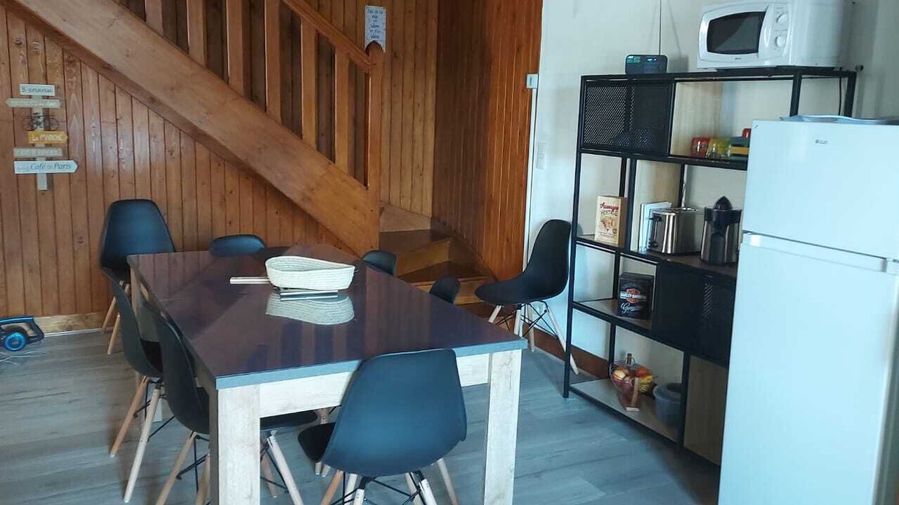 Photo of Others in Allanche