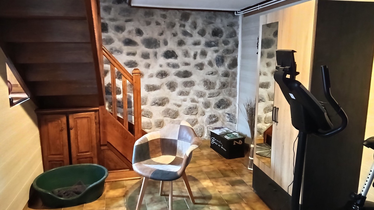 Photo of Others in Allanche