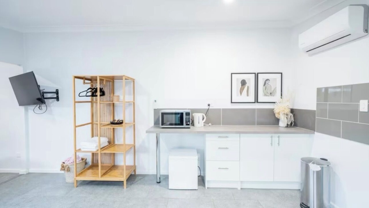 Photo of Others in Ettalong Beach