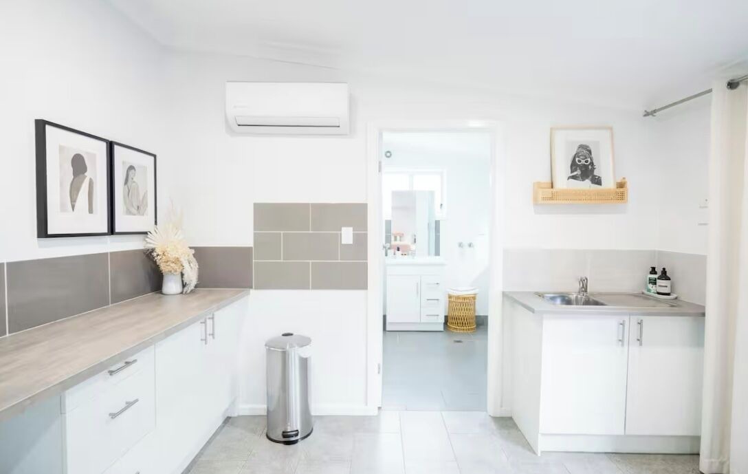 Photo of Kitchen in Ettalong Beach