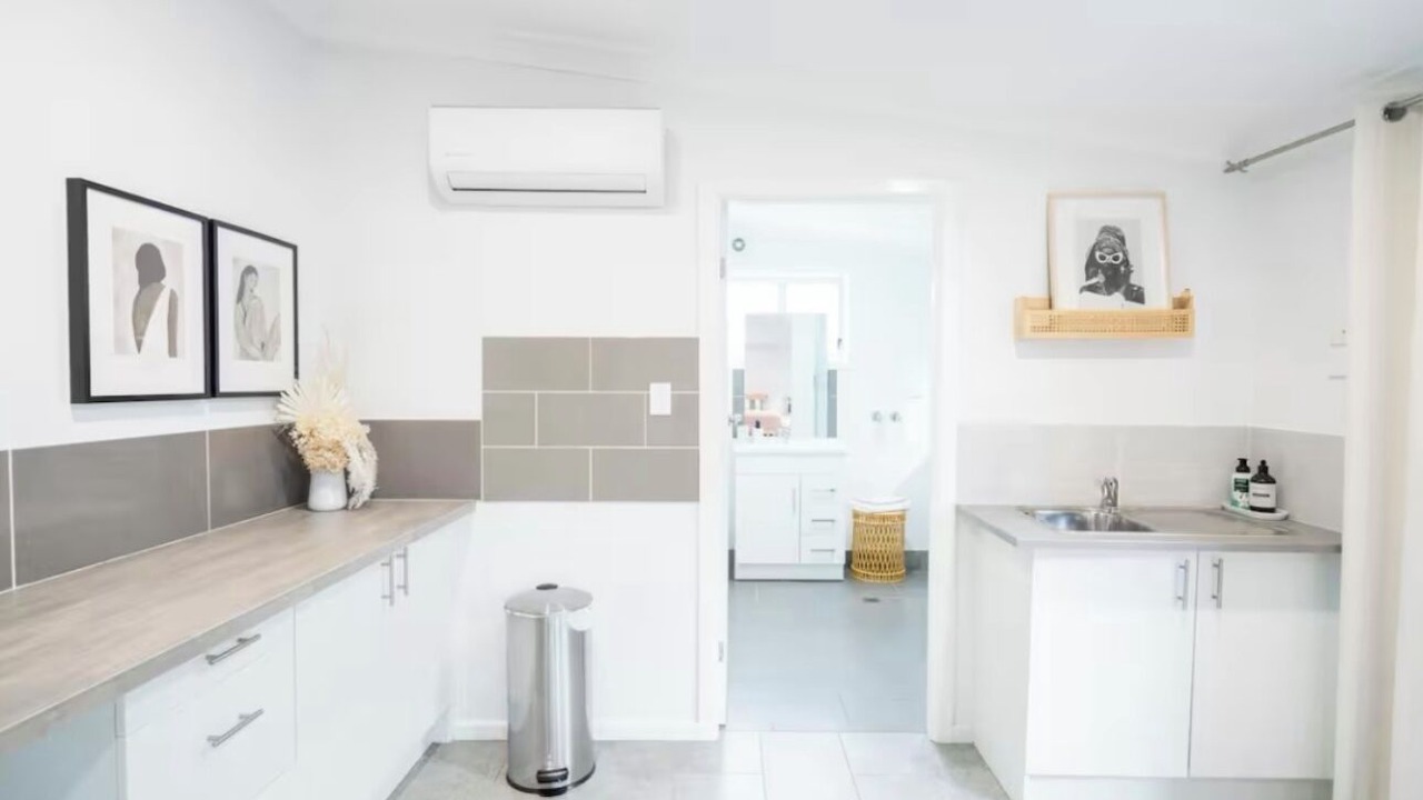 Photo of Kitchen in Ettalong Beach