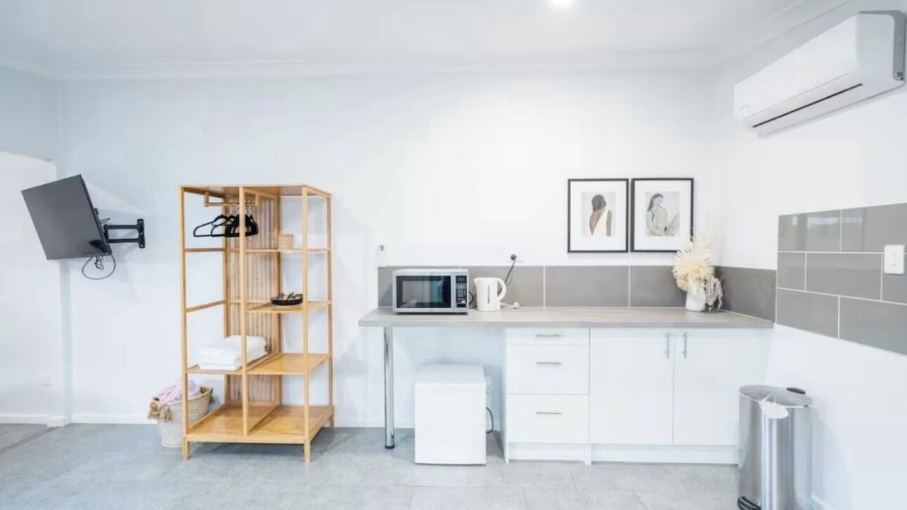 Photo of Kitchen in Ettalong Beach