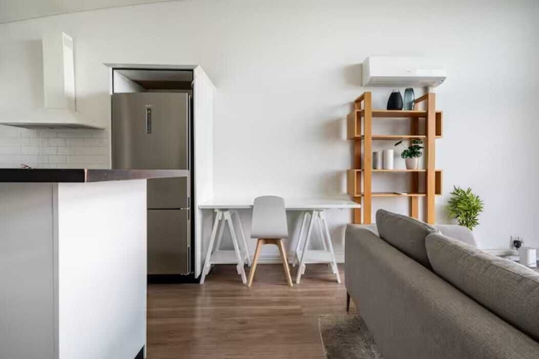 Photo of Others in Auckland Central Business District