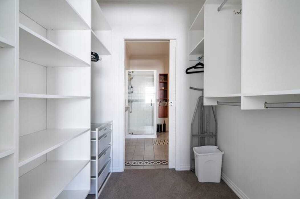 Photo of Others in Auckland Central Business District