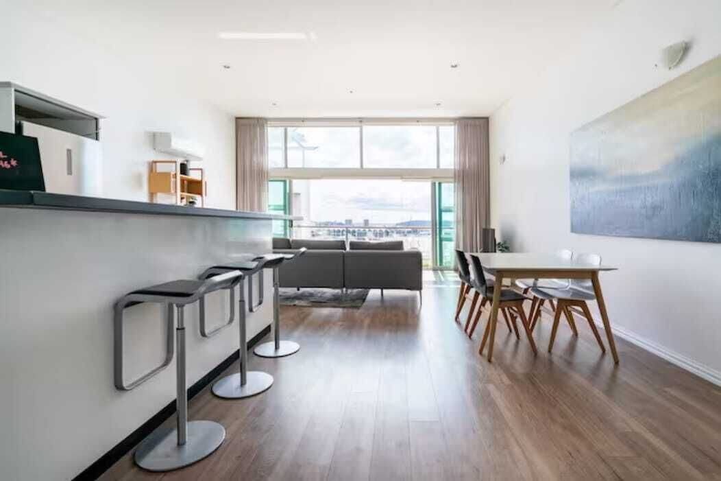 Photo of Others in Auckland Central Business District