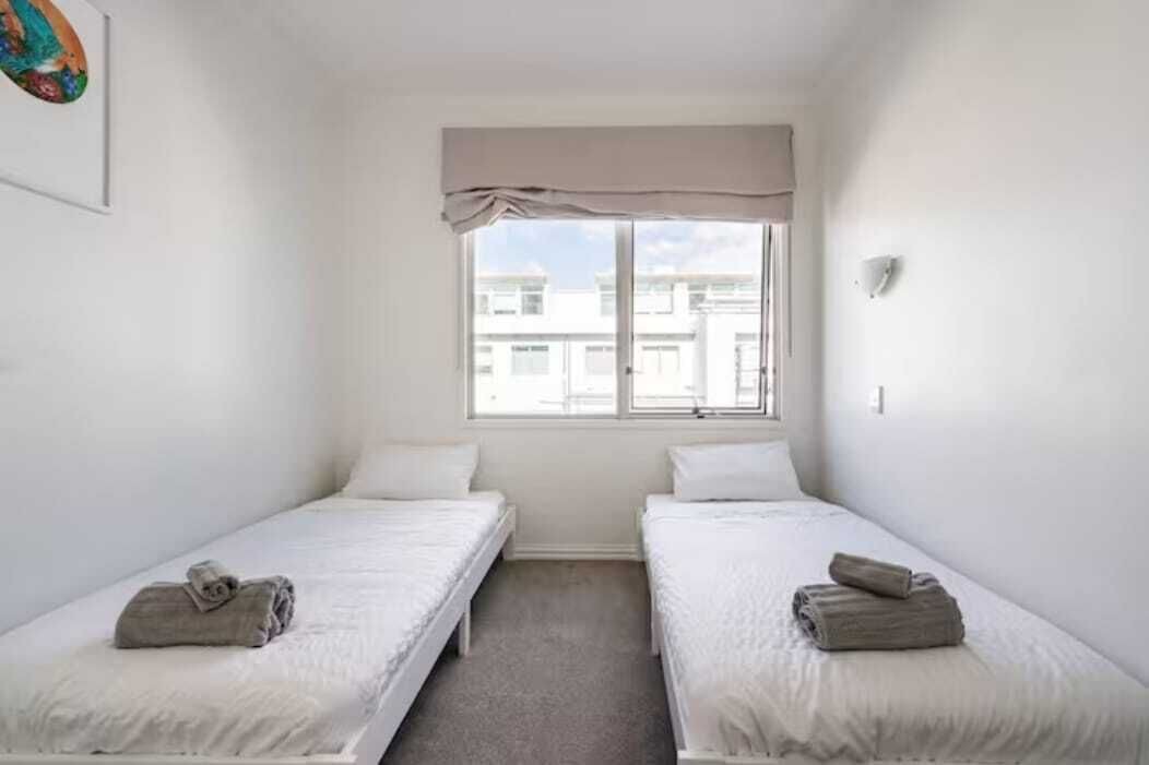 Photo of Others in Auckland Central Business District