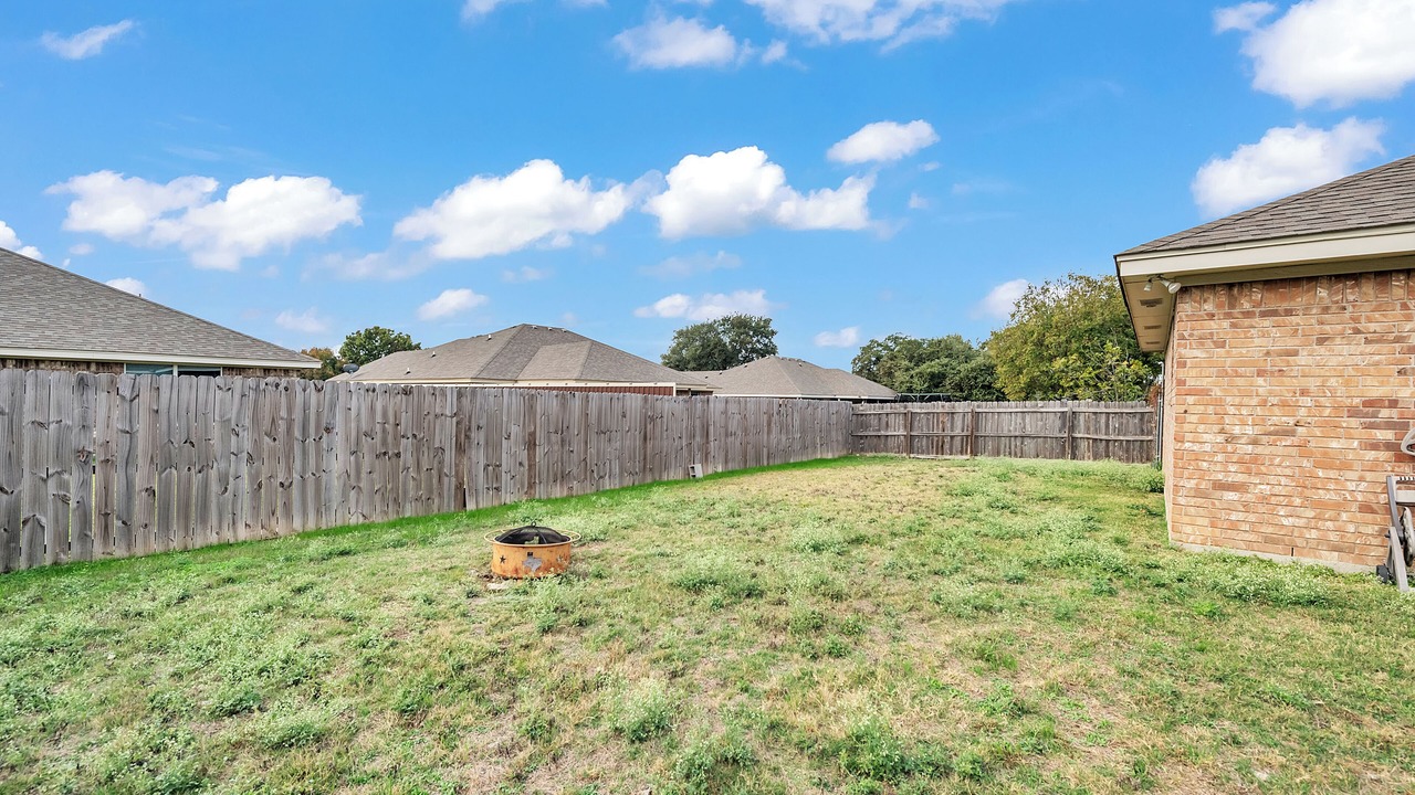 Photo of Outdoor in Copperas Cove