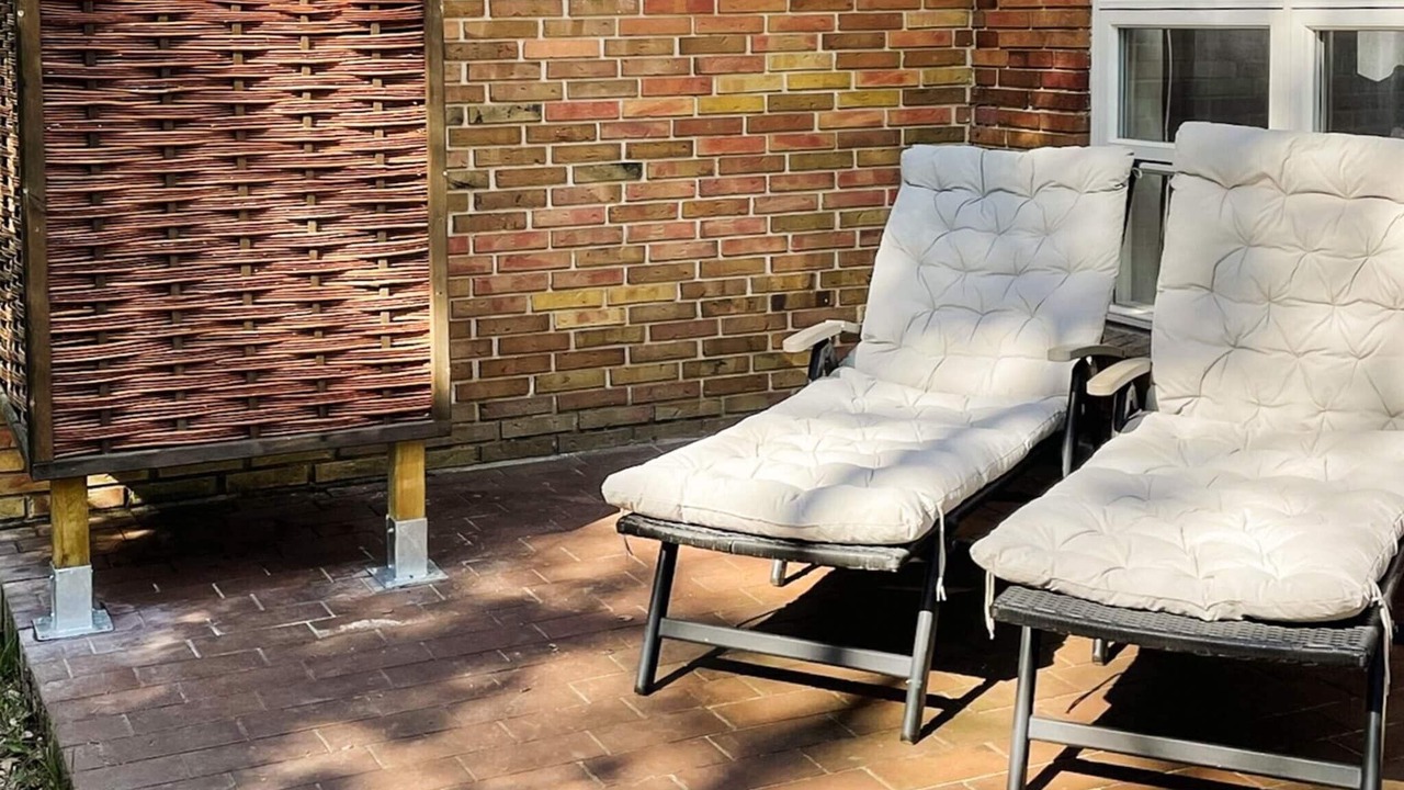 Photo of Outdoor in Oster Somarken