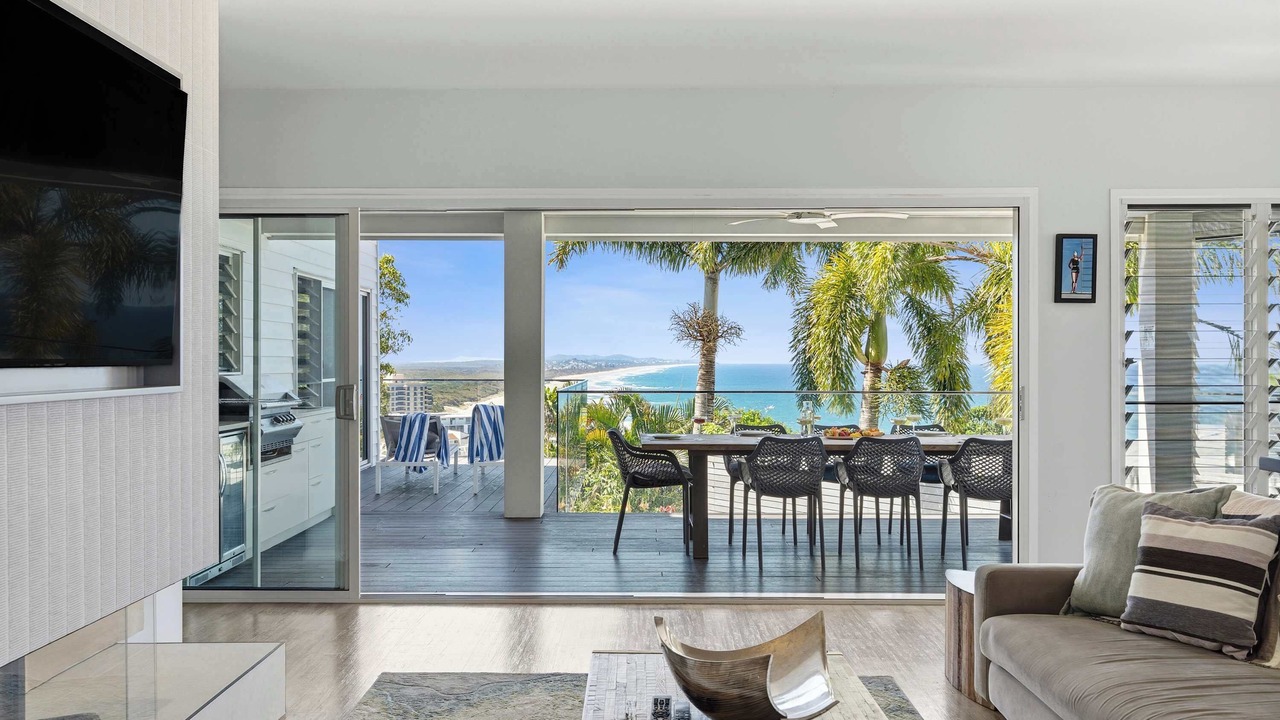 Photo of Outdoor in Coolum Beach