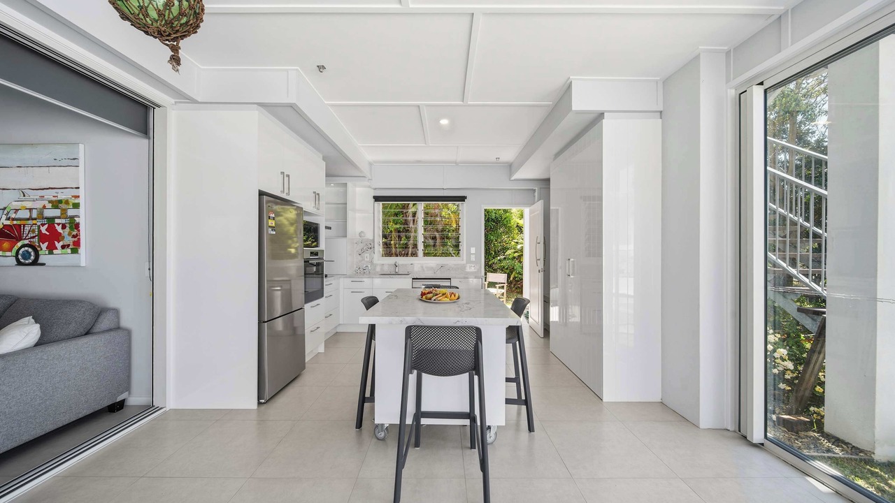 Photo of Others in Coolum Beach