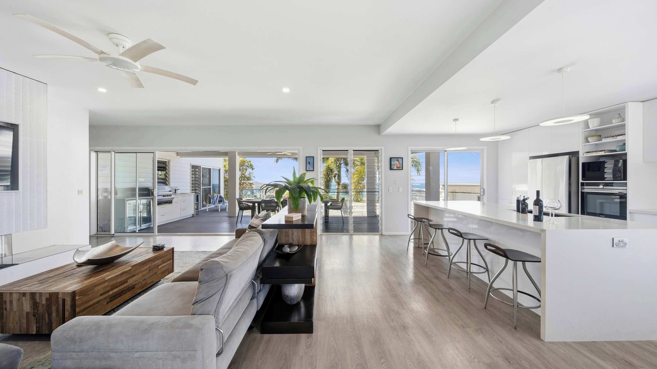 Photo of Others in Coolum Beach