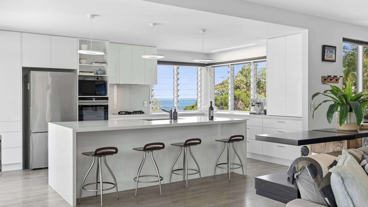 Photo of Others in Coolum Beach