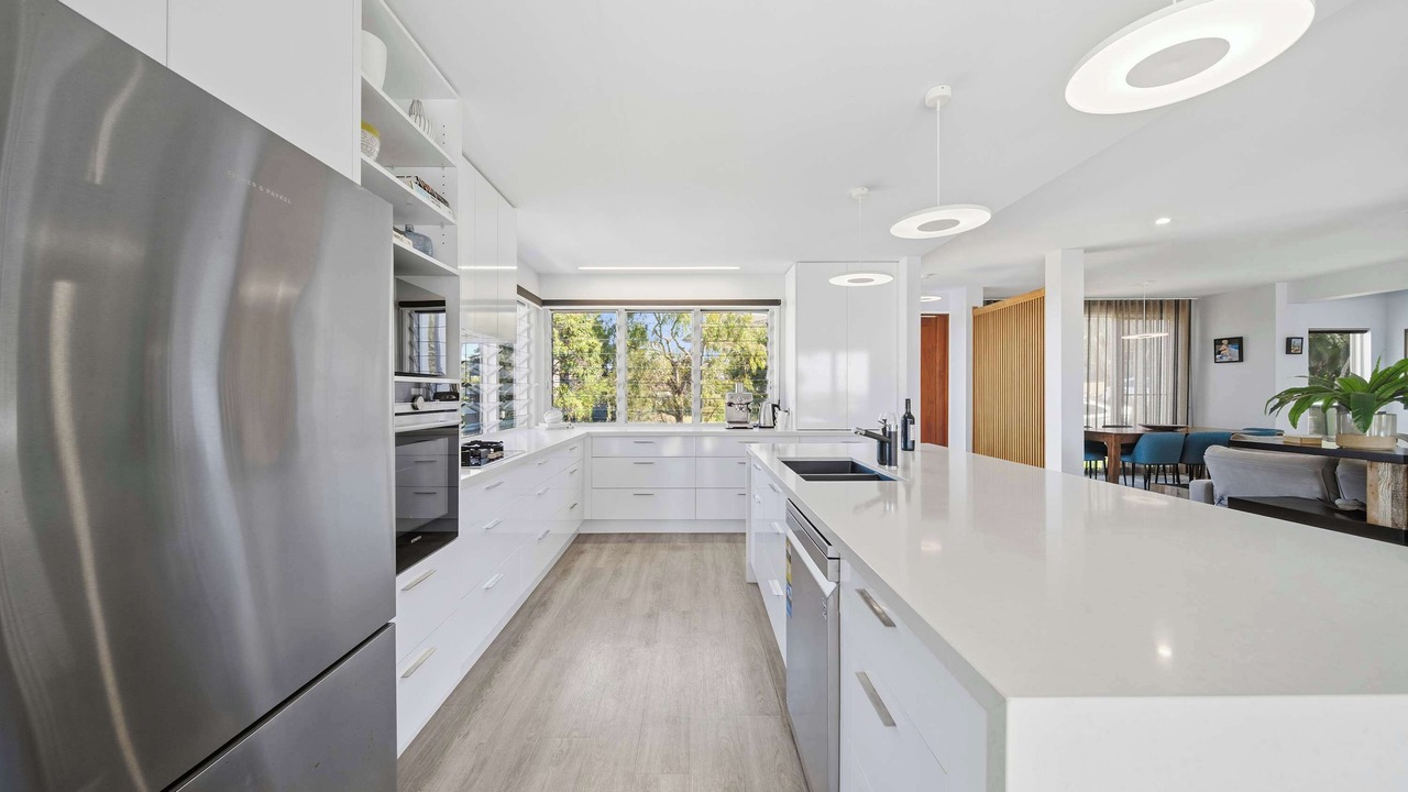 Photo of Others in Coolum Beach