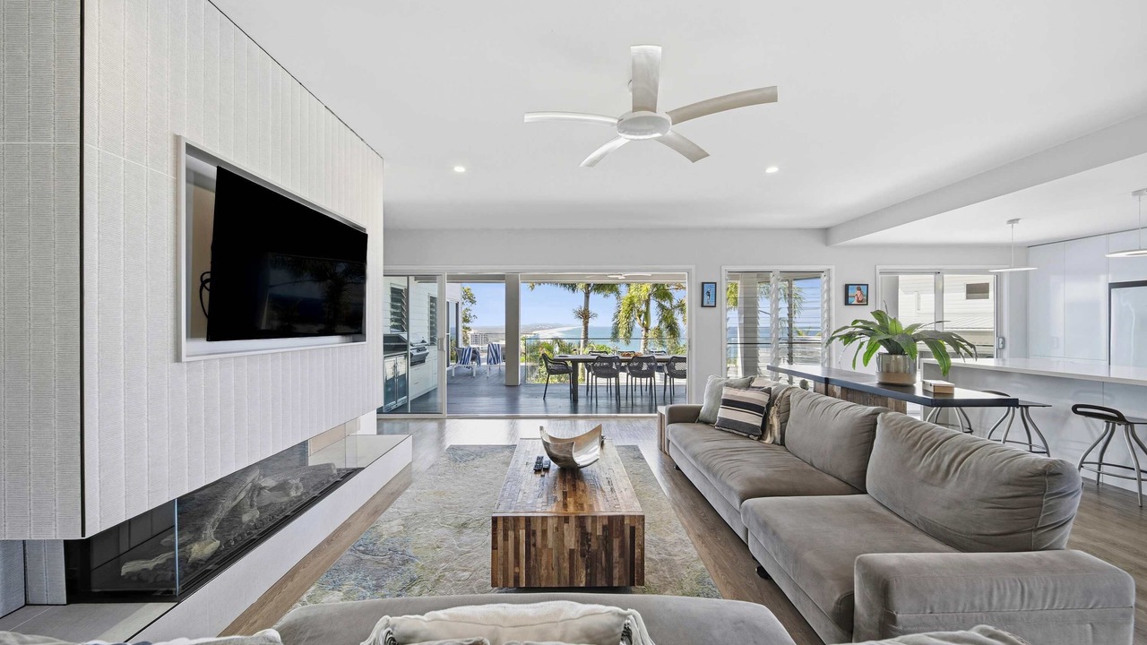 Photo of Others in Coolum Beach