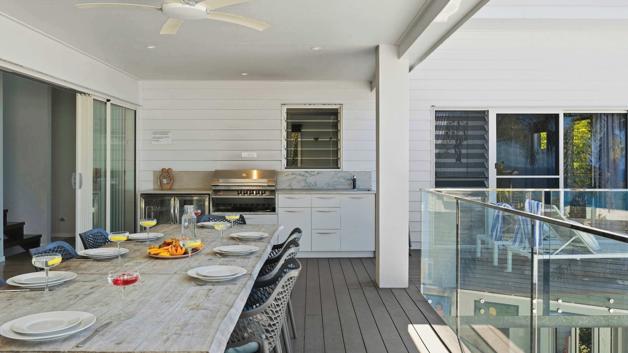 Photo of Others in Coolum Beach