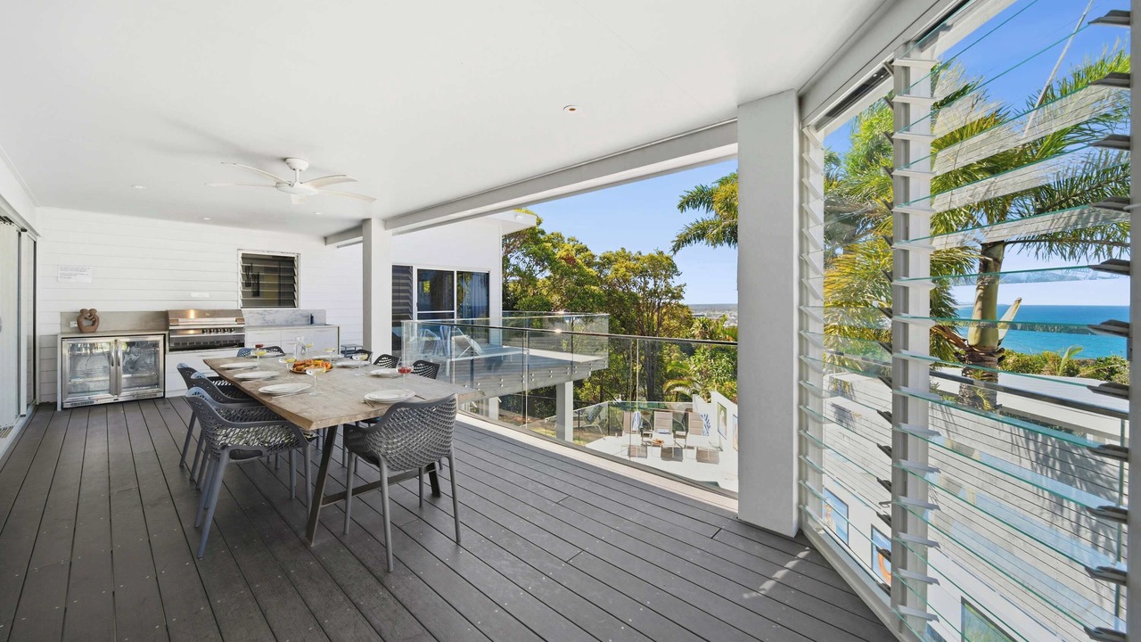 Photo of Others in Coolum Beach