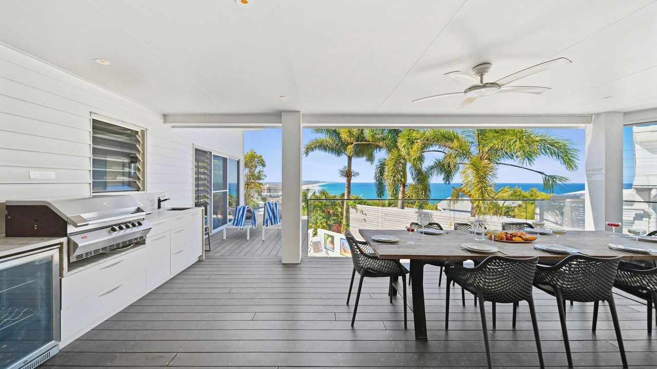 Photo of Others in Coolum Beach