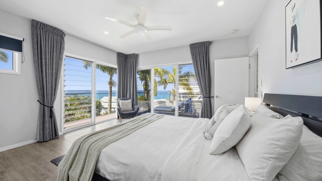 Photo of Others in Coolum Beach