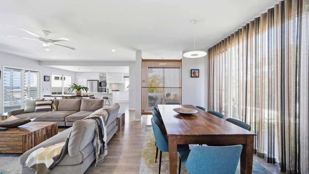 Photo of Others in Coolum Beach