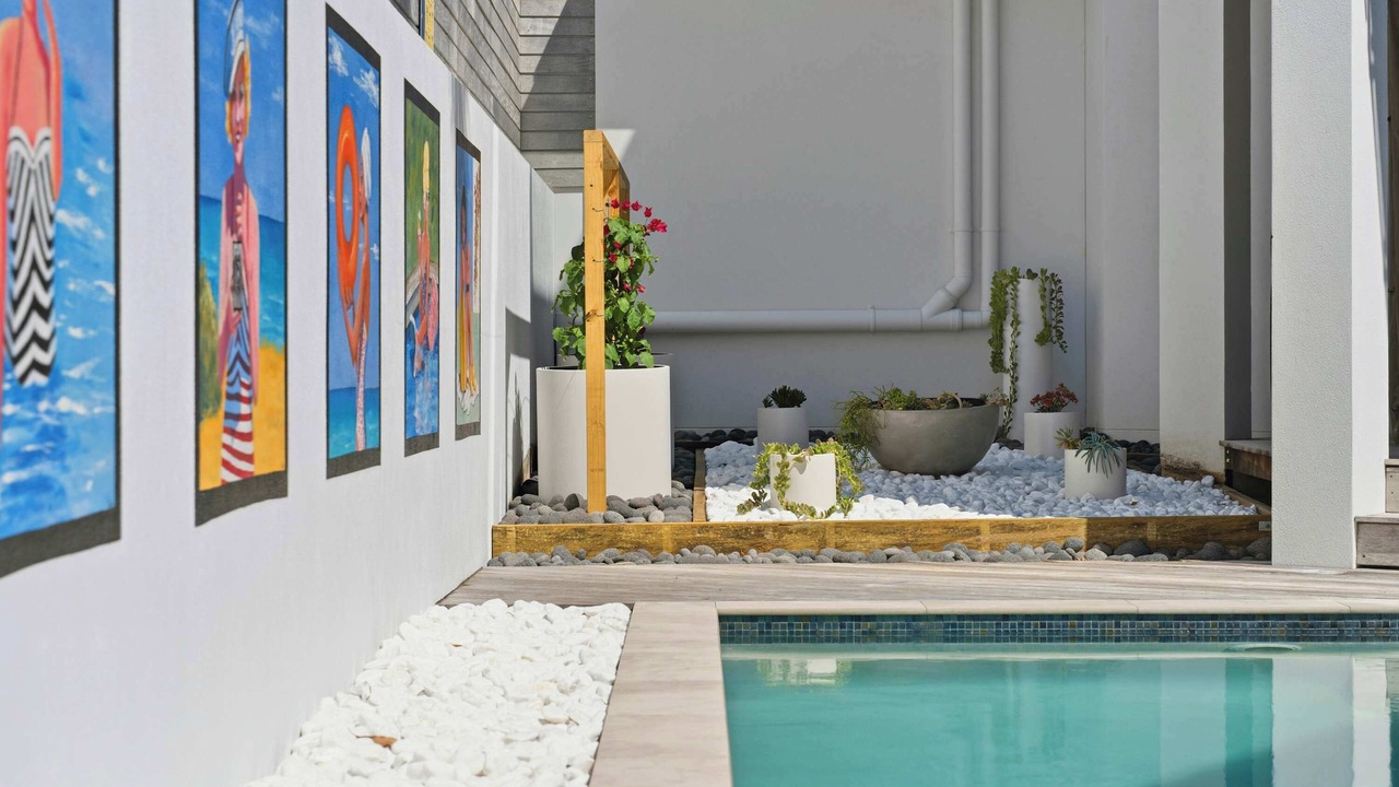 Photo of Others in Coolum Beach