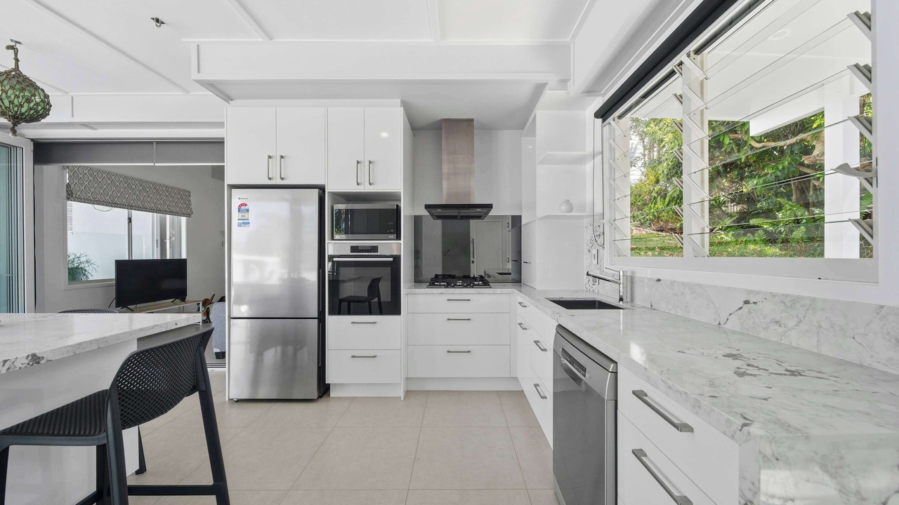 Photo of Others in Coolum Beach