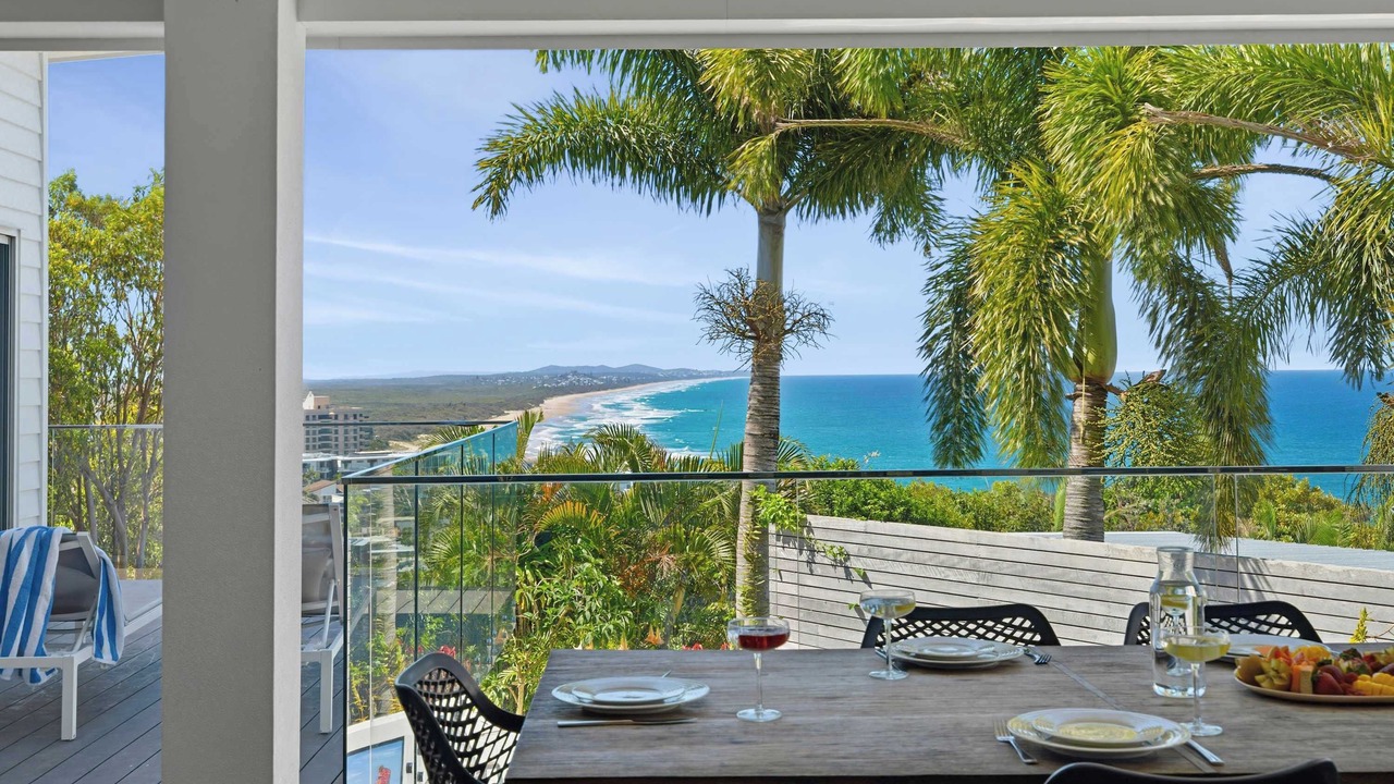 Photo of Others in Coolum Beach