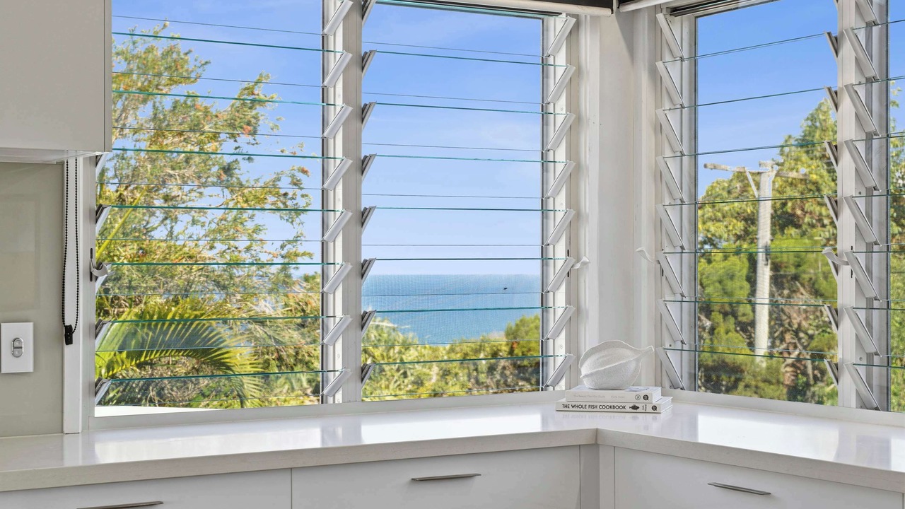 Photo of Others in Coolum Beach