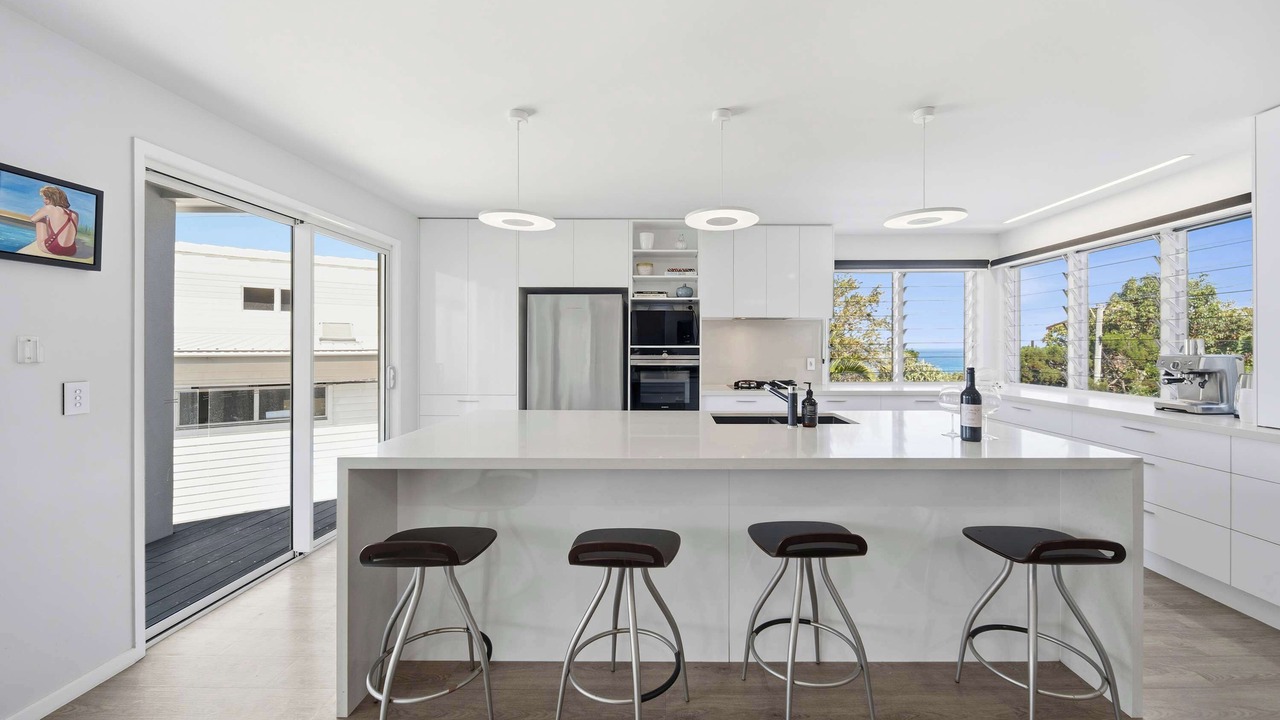 Photo of Others in Coolum Beach