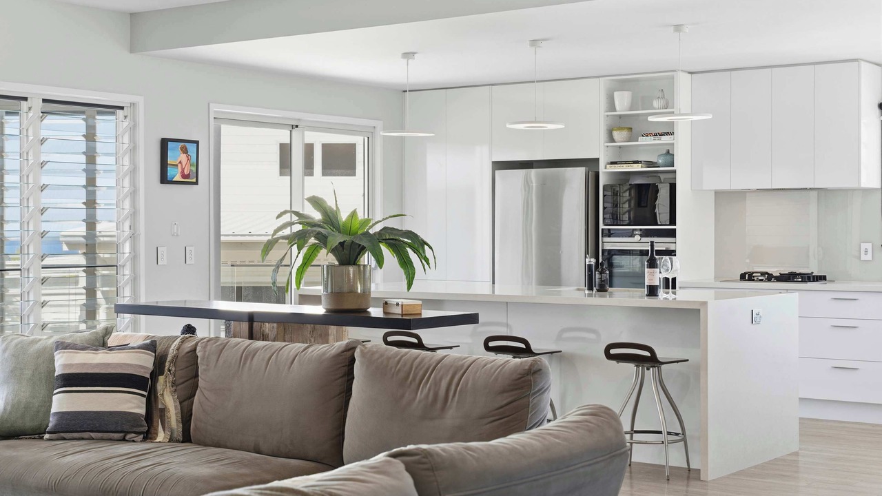 Photo of Others in Coolum Beach