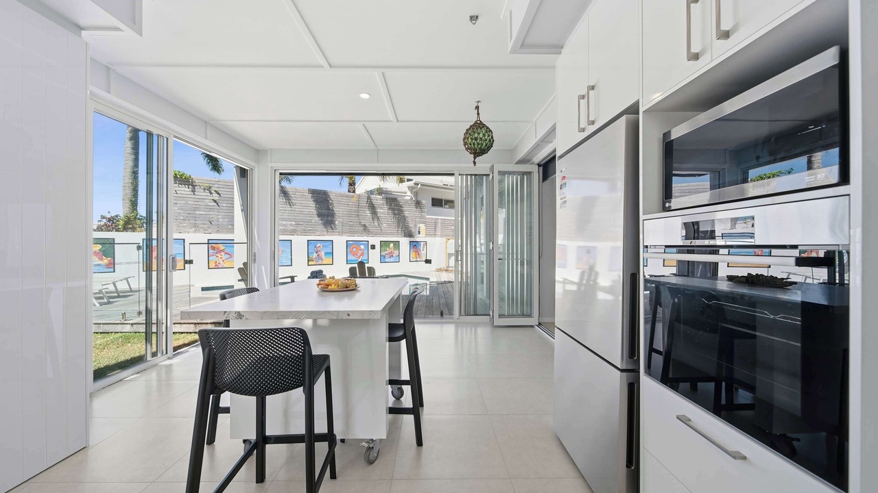 Photo of Others in Coolum Beach