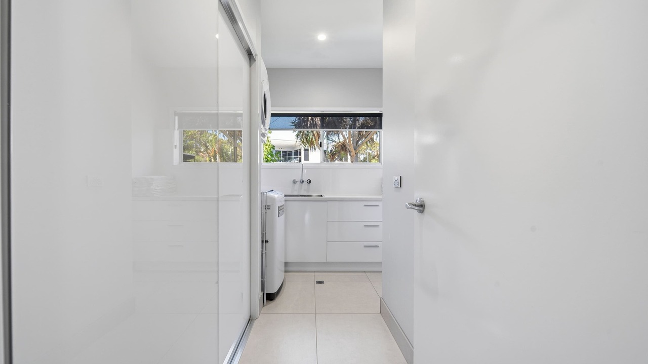 Photo of Others in Coolum Beach