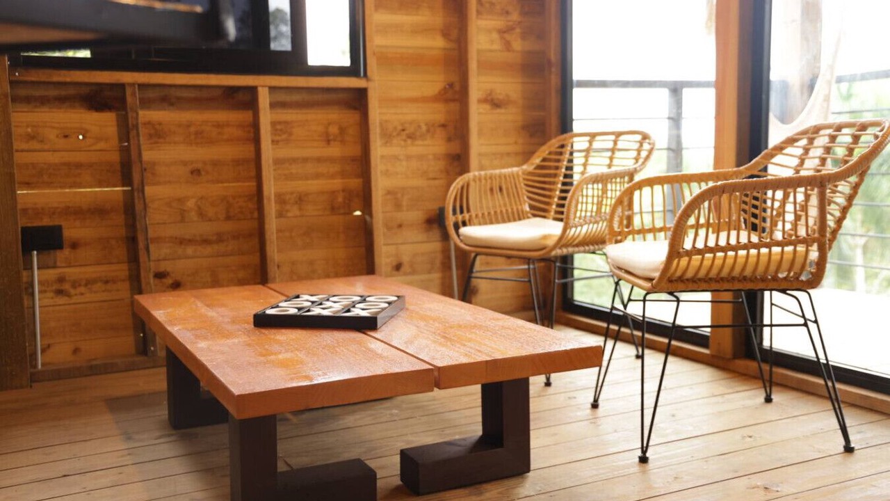 Photo of Others in Santiago de los Caballeros