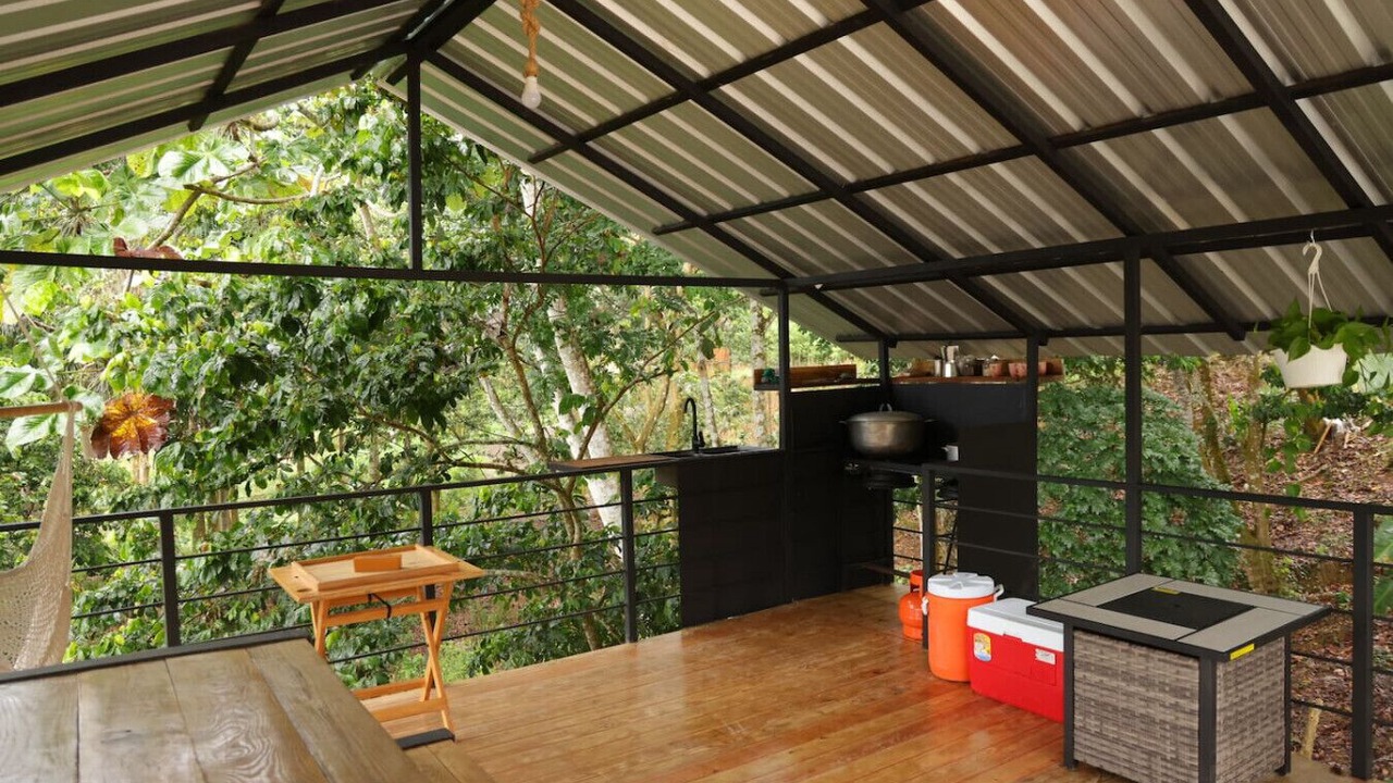 Photo of Outdoor in Santiago de los Caballeros