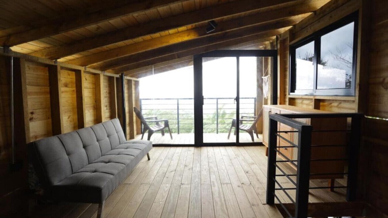 Photo of Others in Santiago de los Caballeros