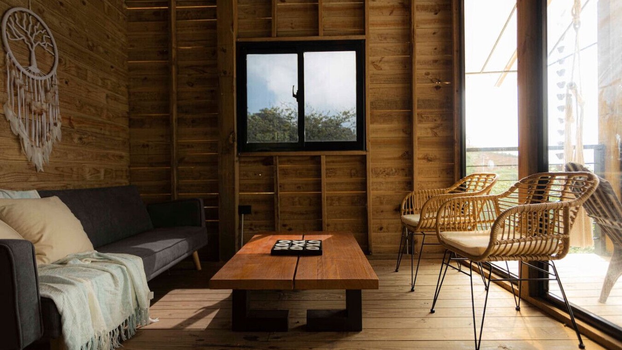 Photo of Livingroom in Santiago de los Caballeros