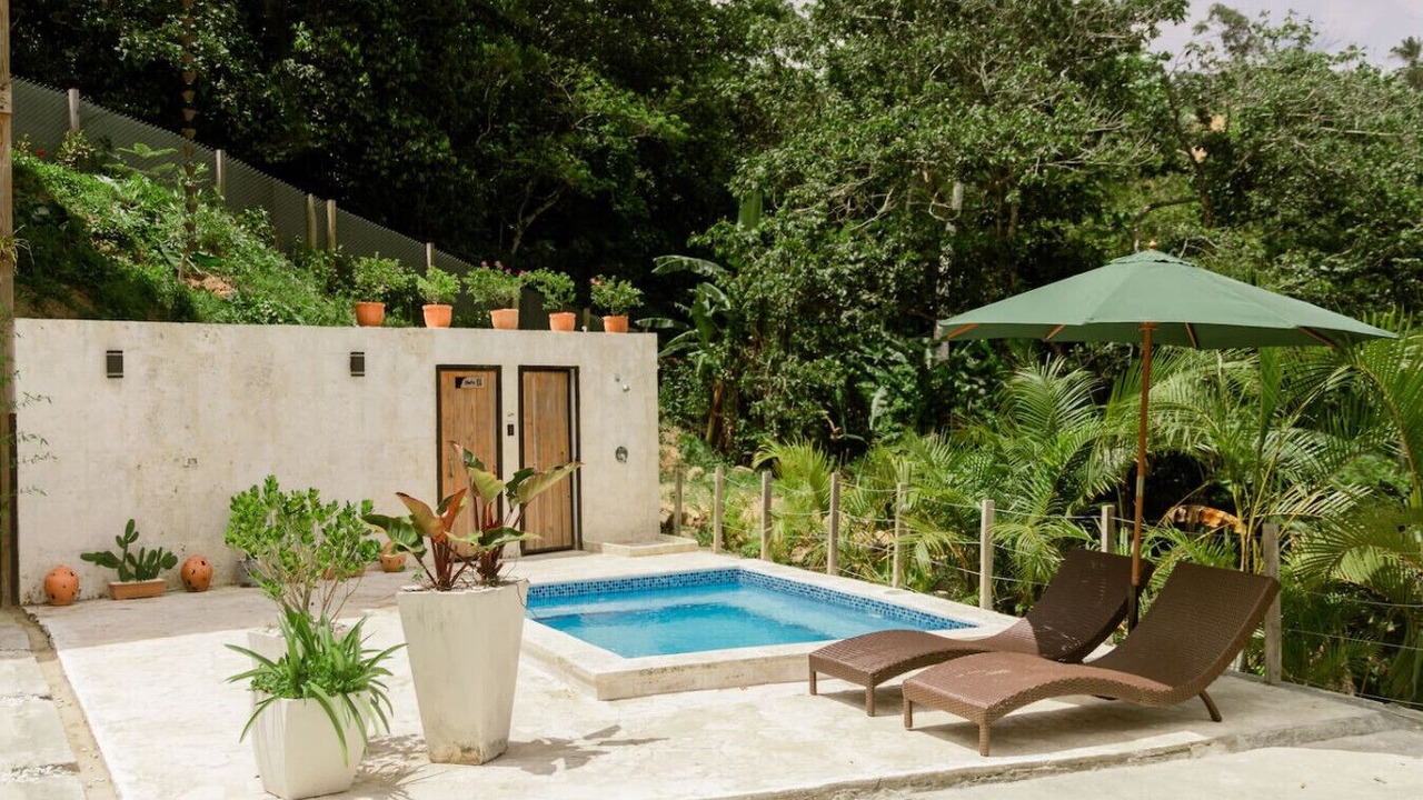 Photo of Outdoor in Santiago de los Caballeros