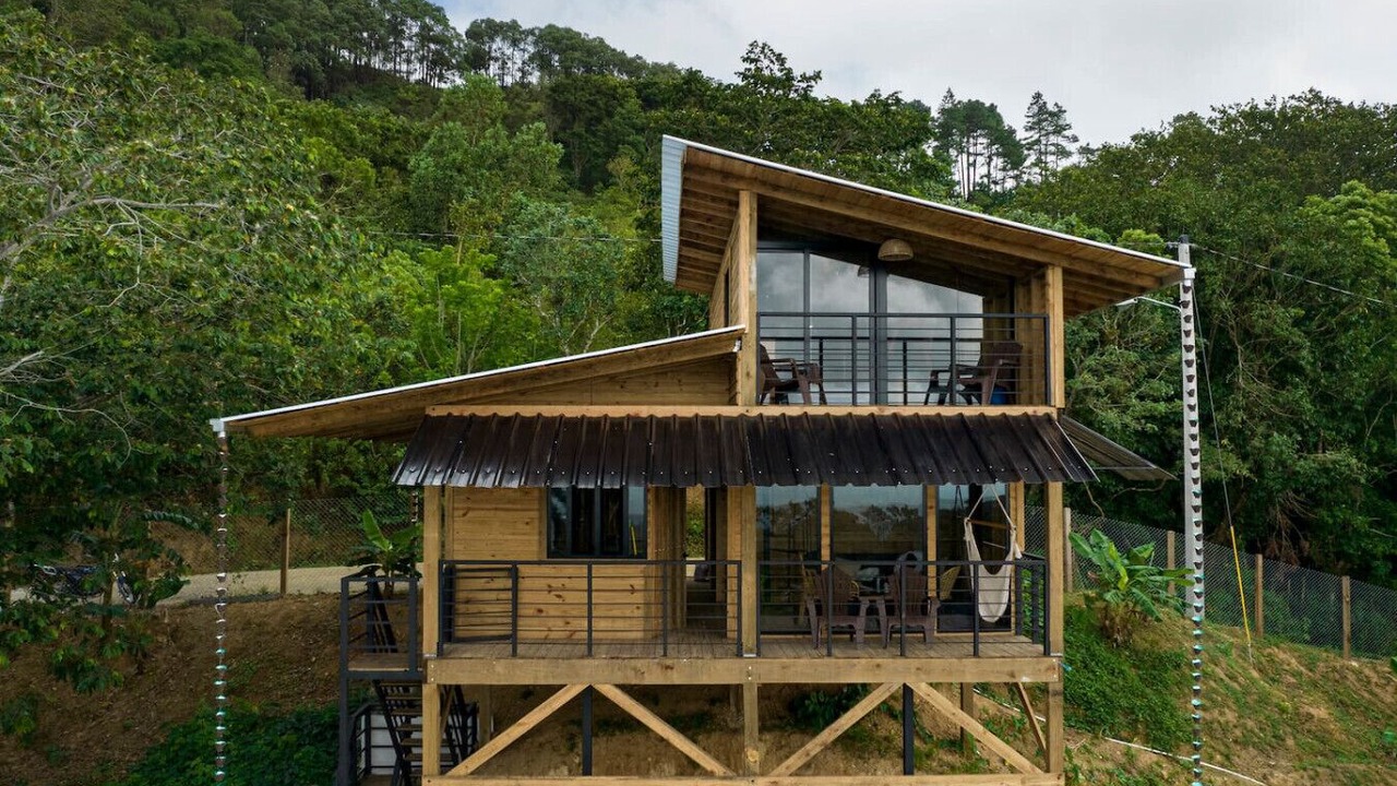 Photo of Outdoor in Santiago de los Caballeros