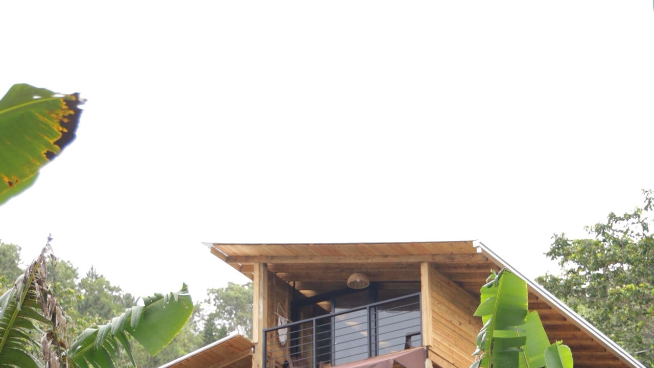 Photo of Outdoor in Santiago de los Caballeros