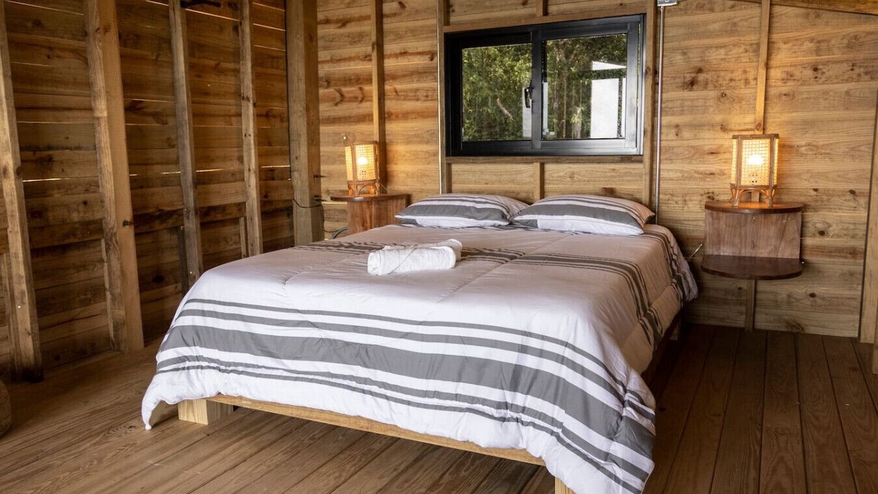 Photo of Bedroom in Santiago de los Caballeros