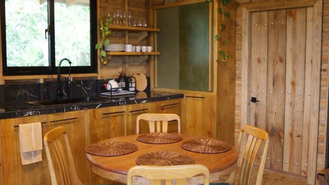 Photo of Others in Santiago de los Caballeros