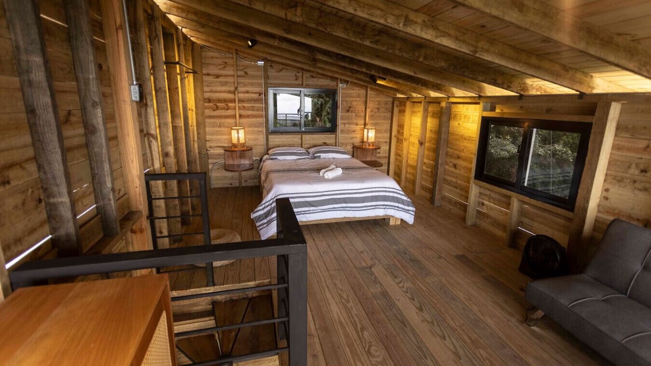 Photo of Bedroom in Santiago de los Caballeros